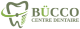 Bücco centre dentaire